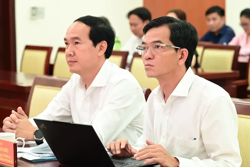 加大党检查部门数据检查和监察力度